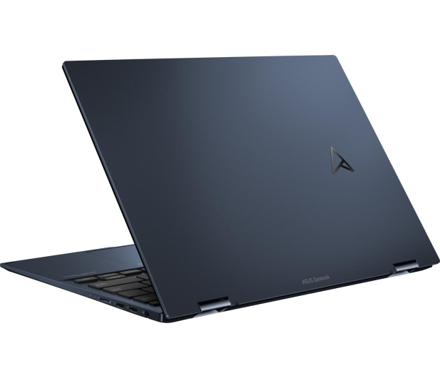 ASUS ZenBook S13 Flip i7-1260P/32GB/1TB/Win11 OLED - 1120163 - zdjęcie 10